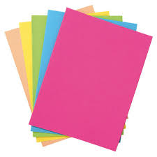 Accueil Chemises, Dossiers et Porte-vues