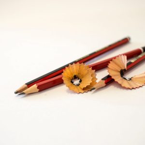 Accueil Crayons et portemines