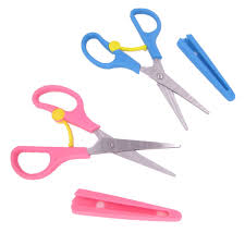 Instruments de coupe