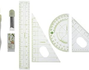 Mesure et traçage