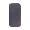 BROSSE