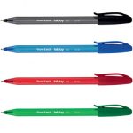STYLO A BILLE INKJOY
