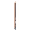 MAPED CRAYON BLACK PEPS
