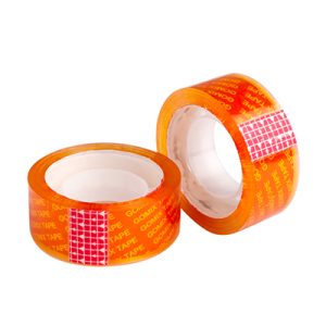 SCOTCH RUBAN ADHESIF