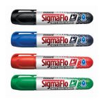 MONAMI SIGMAFLO MARQUEUR