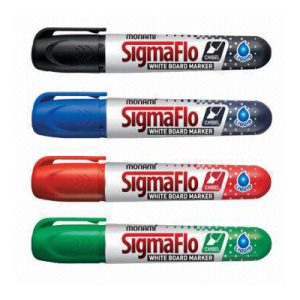 MONAMI SIGMAFLO MARQUEUR