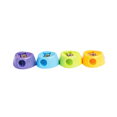 TAILLE CRAYON Y-PLUS