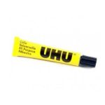 COLLE UHU TUBE 7g