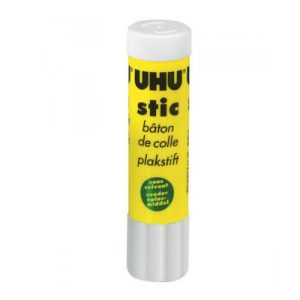 BATON DE COLLE 8,2g UHU
