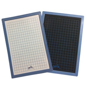 Accueil Ardoises, Craies et Brosses