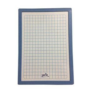 ARDOISE POUR STYLO MARQUEUR