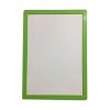 ARDOISE POUR STYLO MARQUEUR
