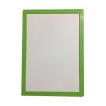 ARDOISE POUR STYLO MARQUEUR