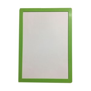 ARDOISE POUR STYLO MARQUEUR