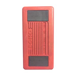 BROSSE
