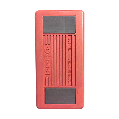 BROSSE