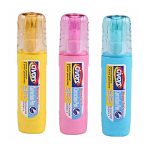 CORRECTEUR STYLO CIVORS