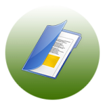 Documents Documents