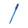 Stylo à bille Inkjoy - Bleu