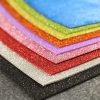 PAPIER MOUSSE BRILLANT