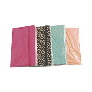 NOTE BOOK GRAND FORMAT