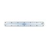 REGLE DE 30 CM MAPED