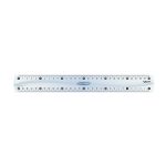 REGLE DE 30 CM MAPED