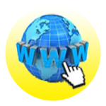 e-services e-services