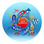 CREATION DES SITES WEB CREATION DES SITES WEB