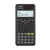 Calculatrice scientifique Casio