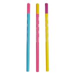crayon_deli