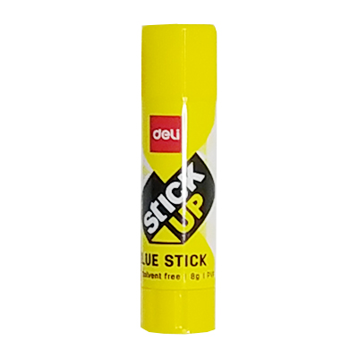 Colle Stick 8g DELI