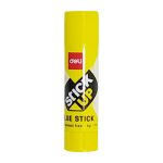 Colle Stick 8g DELI