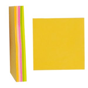 Sticky Notes