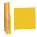 Sticky Notes