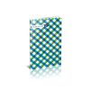Carnet 140 Pages Grand Format