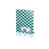 Carnet 140 Pages Grand Format