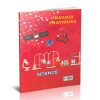 Cahier Travaux Pratiques 144 Pages / 100 Feuilles Grand Format