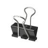 Binder Clips 41mm