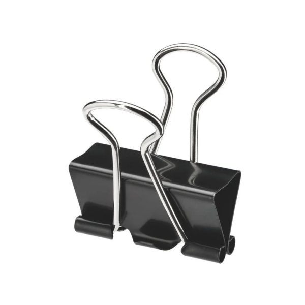 Binder Clips 41mm