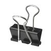 Binder Clips 51mm