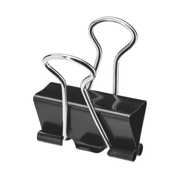 Binder Clips 51mm