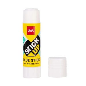 Colle StickUp Deli 9g