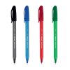 Stylo à bille Inkjoy