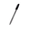 Stylo à bille Inkjoy - noir