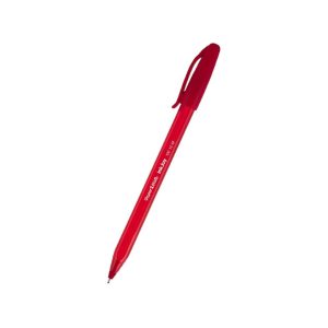 Stylo à bille Inkjoy - Rouge