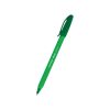 Stylo à bille Inkjoy - Vert