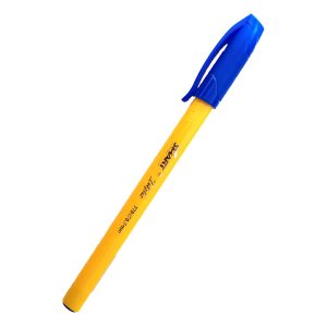 Stylo à bille Inkplus Smart - Bleu