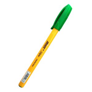 Stylo à bille Inkplus Smart - Vert