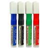Marqueur Tableau Rechargeable